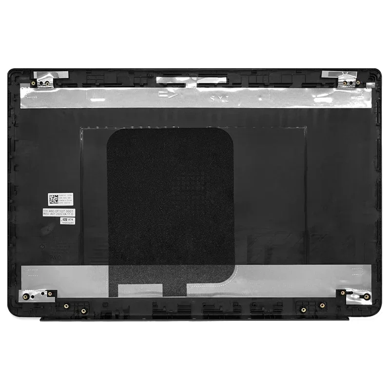 Notebook-Bildschirm, LCD-Rücks – Laptop Accessories Business Bewertung und Preis