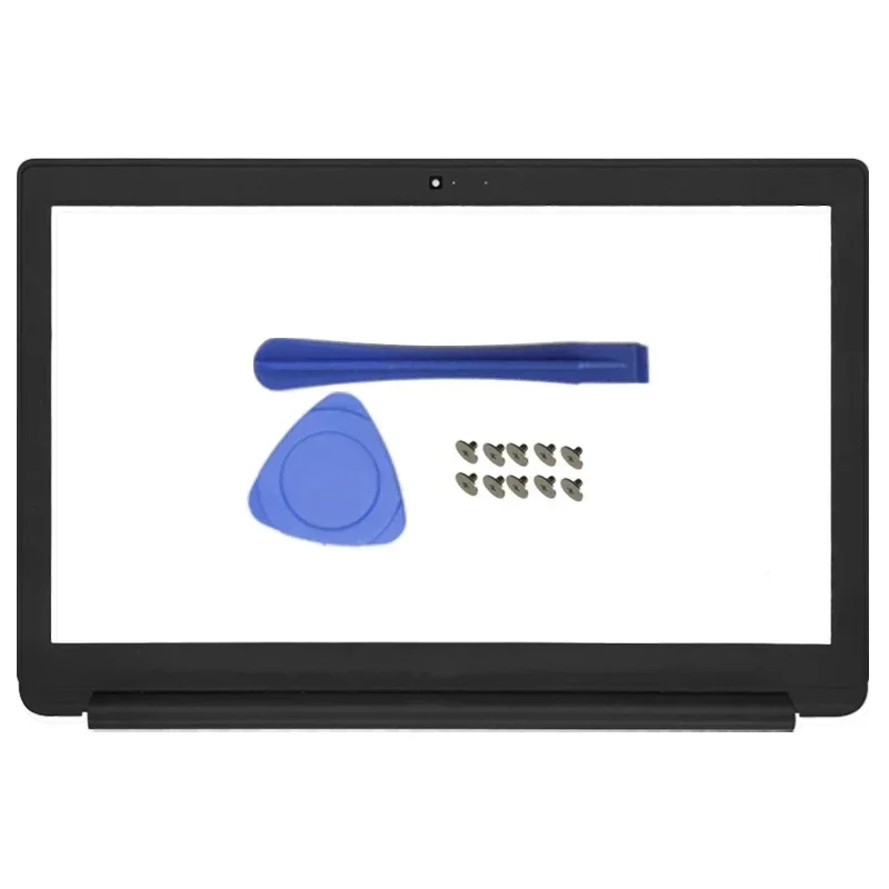 Notebook-Bildschirm, LCD-Rücks – Laptop Accessories Business Bewertung und Preis