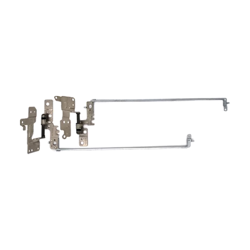 Notebook-Bildschirm, LCD-Rücks – Laptop Accessories Business Bewertung und Preis