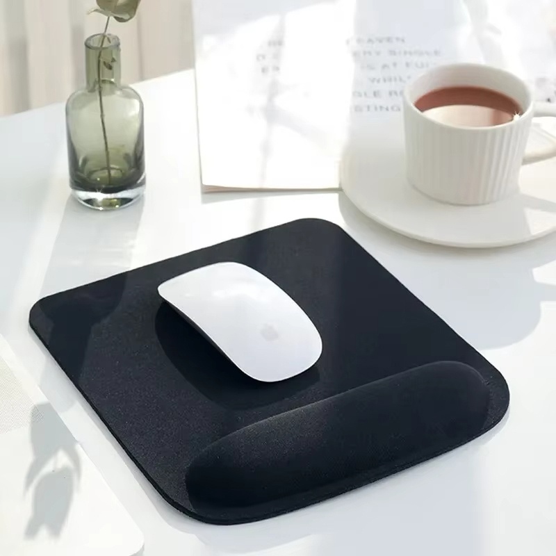 Farbe EVA Handgelenk Maus Pad  – Laptop Accessories For Wrist Support Bewertung und Preis