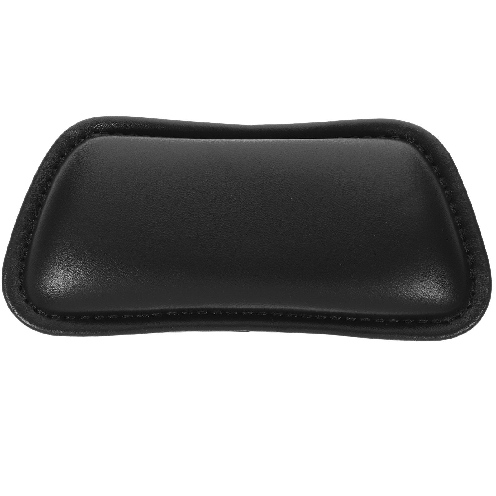 Komfortables Maus-Handgelenkst – Laptop Accessories For Wrist Support Bewertung und Preis