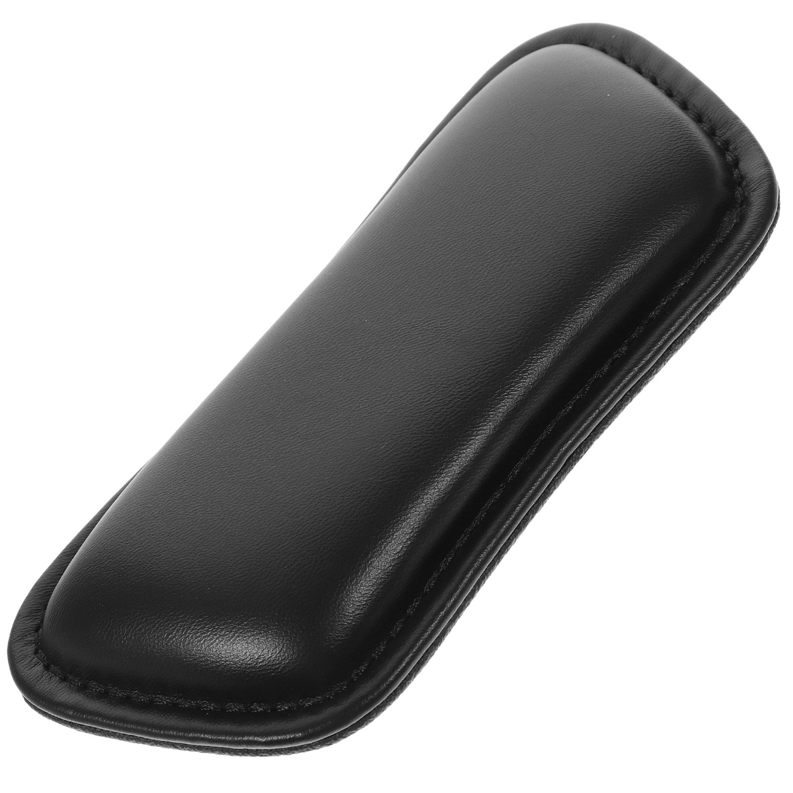 Komfortables Maus-Handgelenkst – Laptop Accessories For Wrist Support Bewertung und Preis