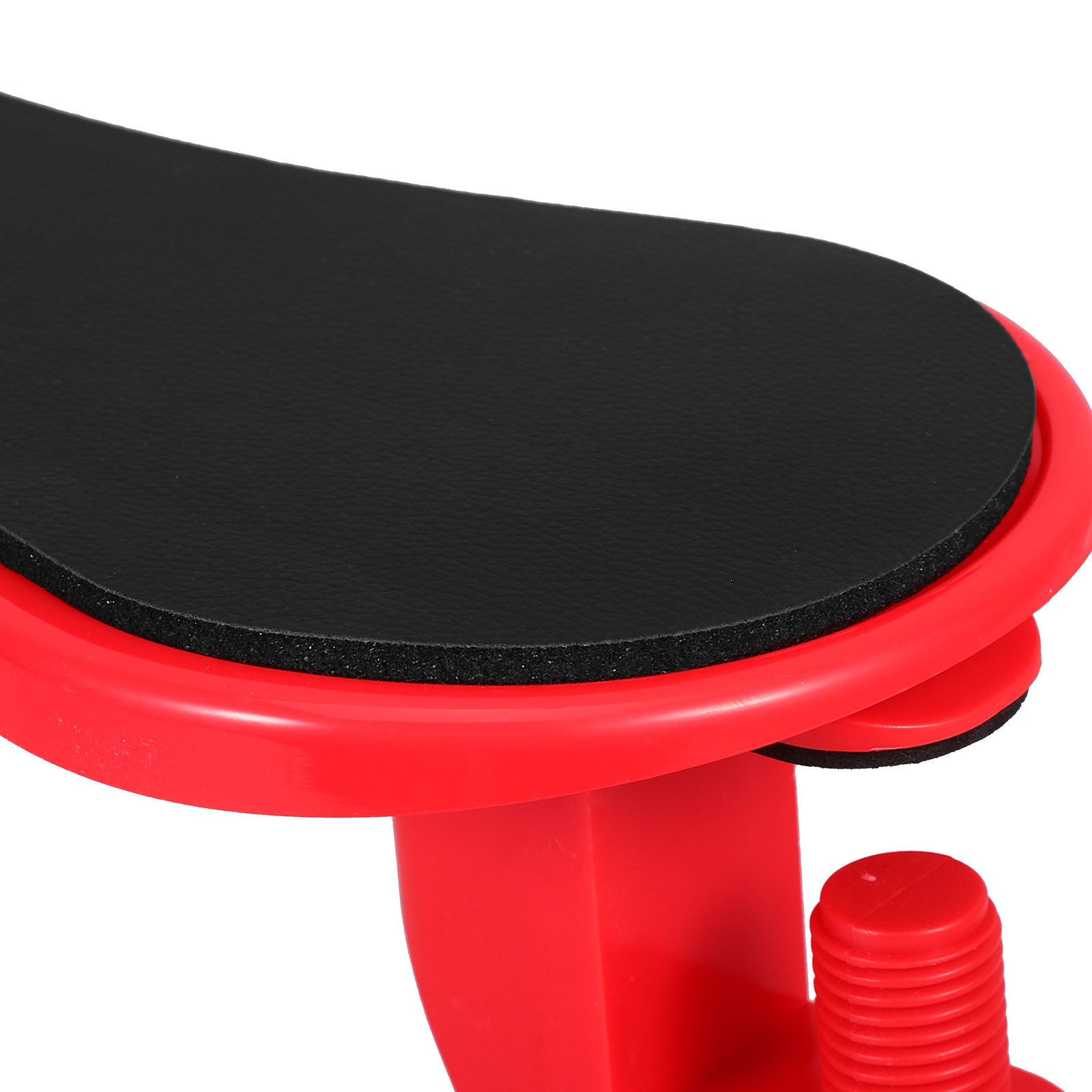 Computer-Armlehne für Schreibt – Laptop Accessories For Wrist Support Bewertung und Preis