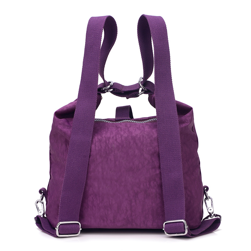Modische Damen-Umhängetaschen, – Laptop Accessories Women Bewertung und Preis