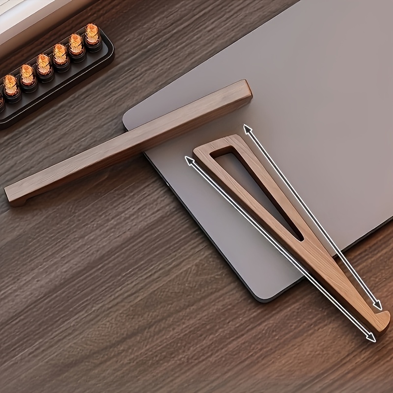 Tragbarer, faltbarer Laptopstä – Laptop Accessories All In One Bewertung und Preis