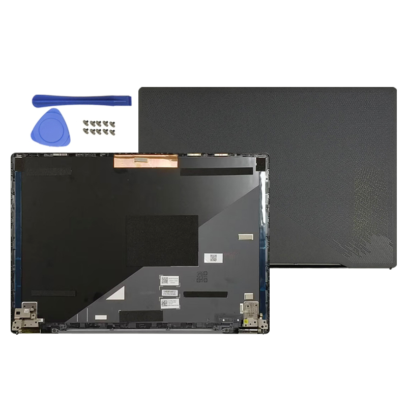 NEUE Laptop-Hülle für ASUS ROG – Laptop Accessories Business Bewertung und Preis