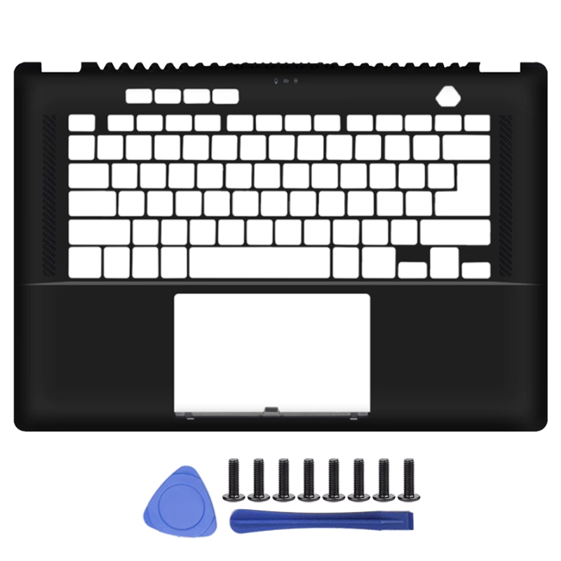 NEUE Laptop-Hülle für ASUS ROG – Laptop Accessories Business Bewertung und Preis
