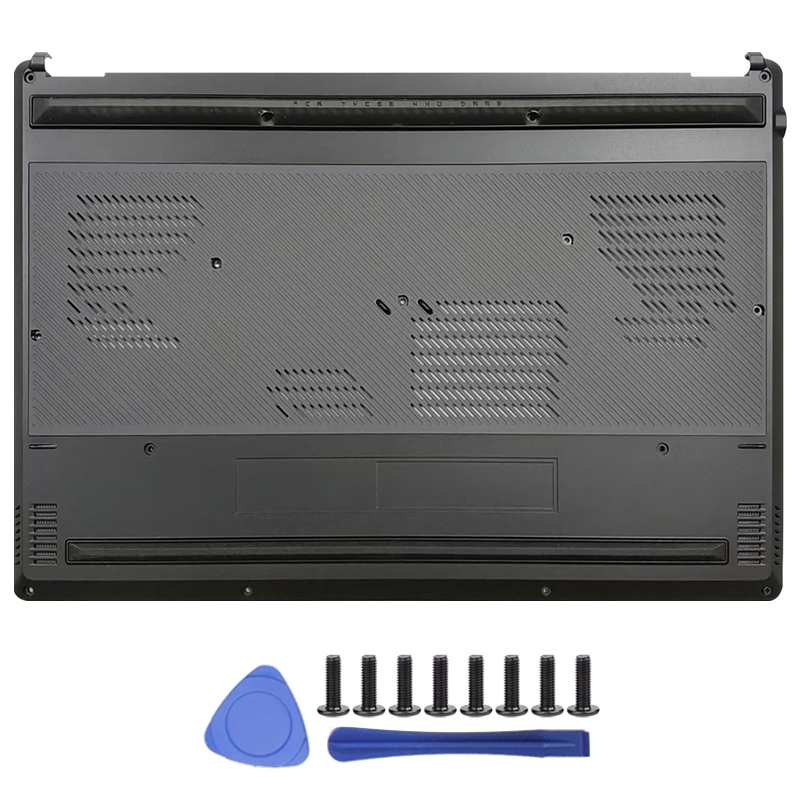 NEUE Laptop-Hülle für ASUS ROG – Laptop Accessories Business Bewertung und Preis