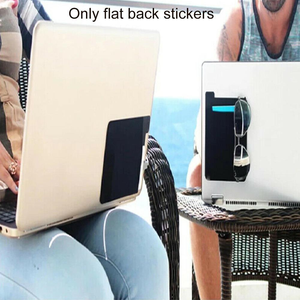 Selbstklebende Laptop-Aufbewah – Laptop Accessories Kit Bag Bewertung und Preis