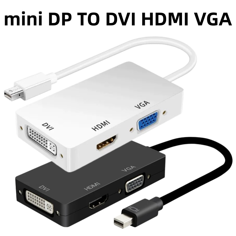 MiniDP zu HDMI Adapterkabel VG – Hdmi Vga Adapter Bewertung und Preis