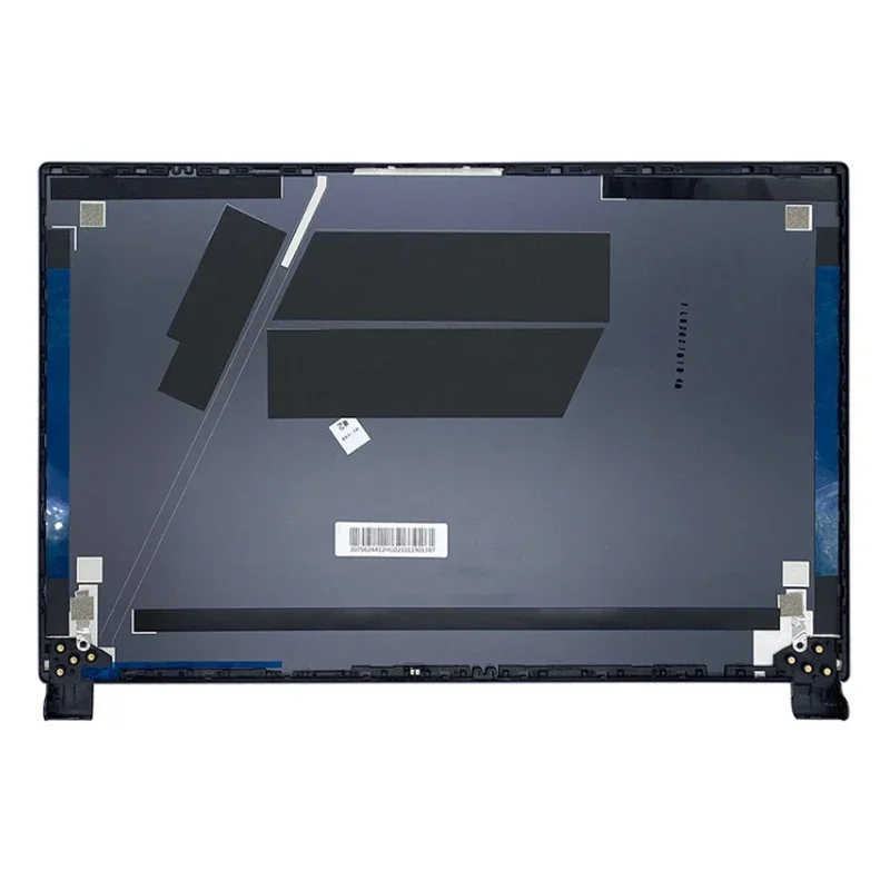 NEUE Laptops Fall Für MSI Stea – Laptop Accessories Business Bewertung und Preis