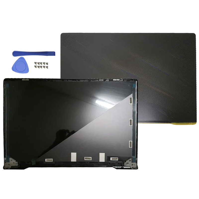 NEUE Laptops Notebook Bildschi – Laptop Accessories Business Bewertung und Preis