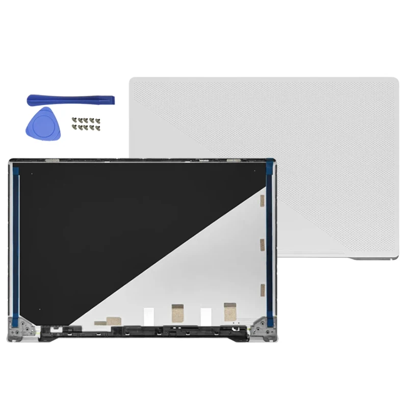 NEUE Laptops Notebook Bildschi – Laptop Accessories Business Bewertung und Preis