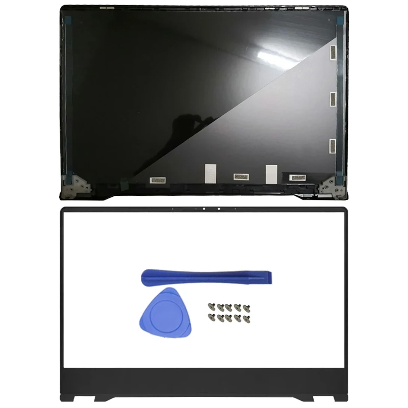 NEUE Laptops Notebook Bildschi – Laptop Accessories Business Bewertung und Preis