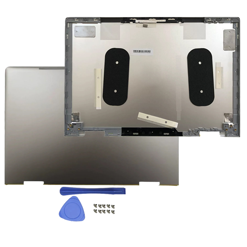 NEUE Laptop-Zubehülle für HP E – Laptop Accessories Business Bewertung und Preis