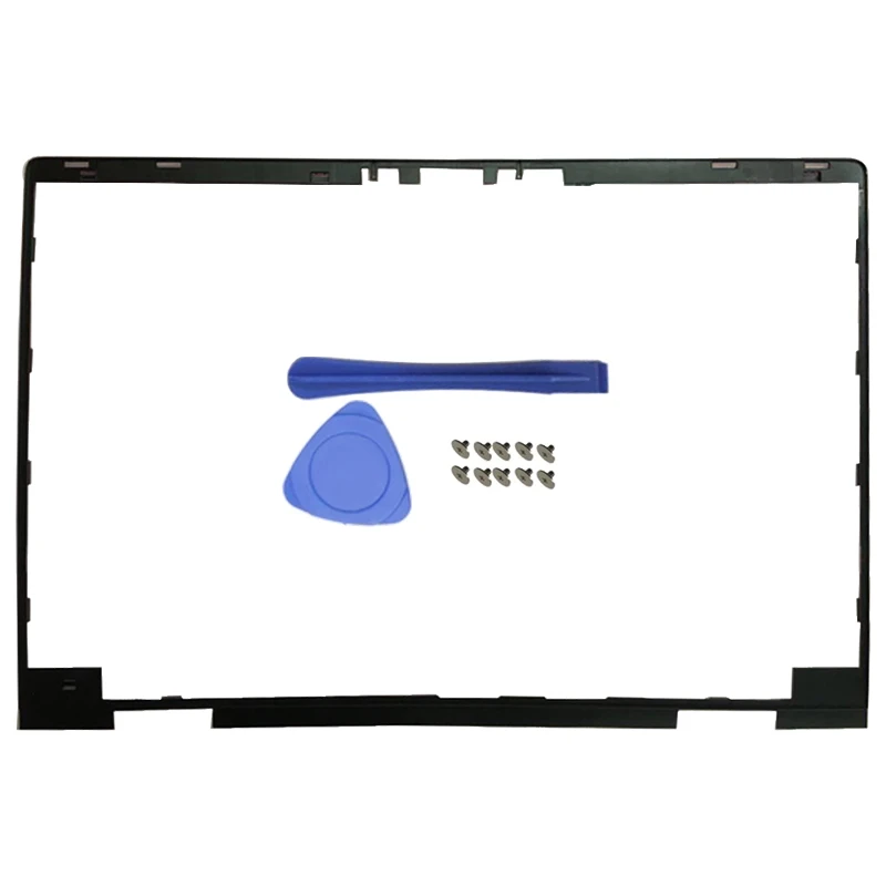 NEUE Laptop-Zubehülle für HP E – Laptop Accessories Business Bewertung und Preis