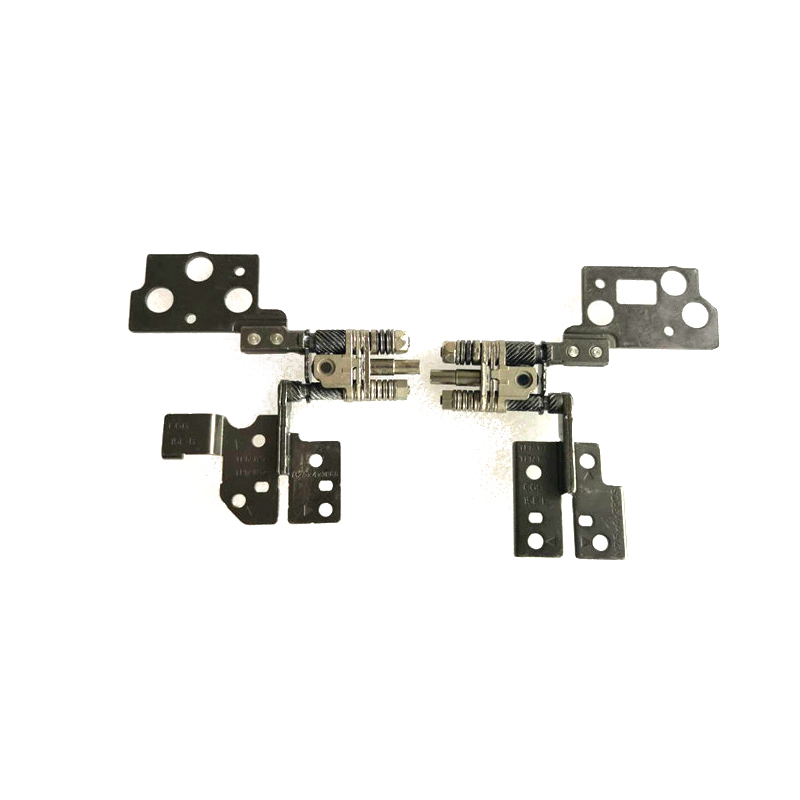 NEUE Laptop-Zubehülle für HP E – Laptop Accessories Business Bewertung und Preis