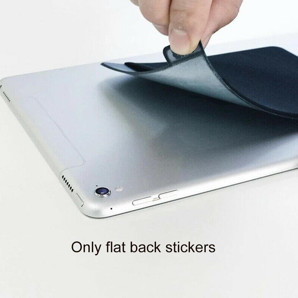 2026 Neue Selbstklebende Lapto – Laptop Accessories Kit Bag Bewertung und Preis