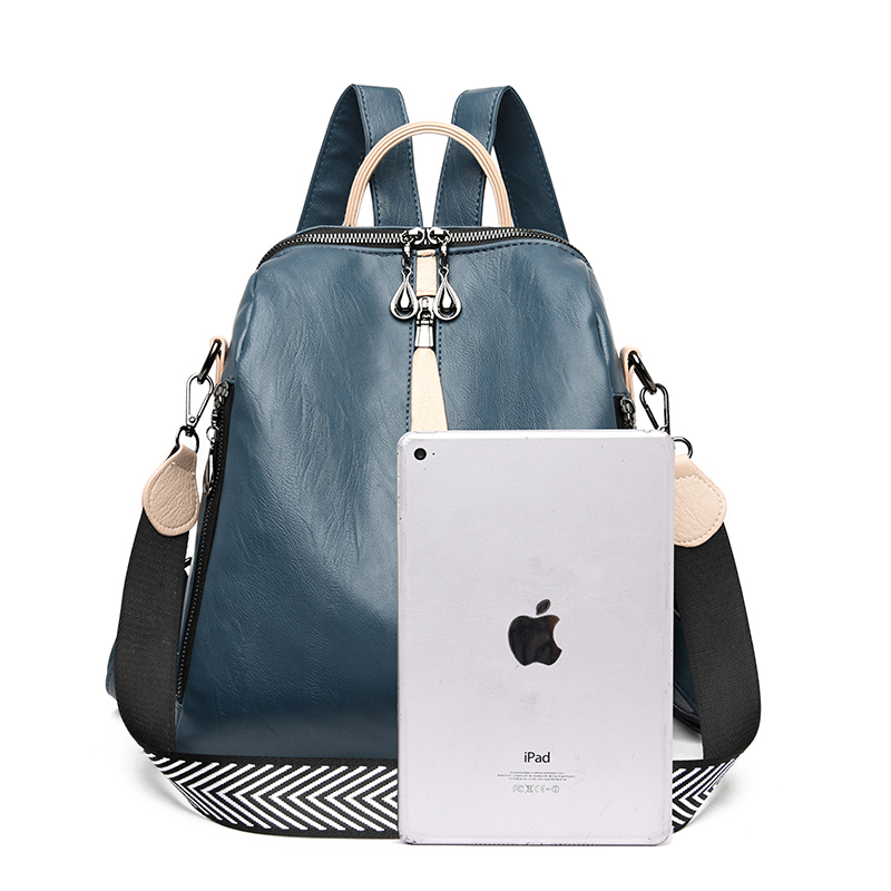 Mode Rucksack Frauen weichen L – Laptop Accessories Women Bewertung und Preis