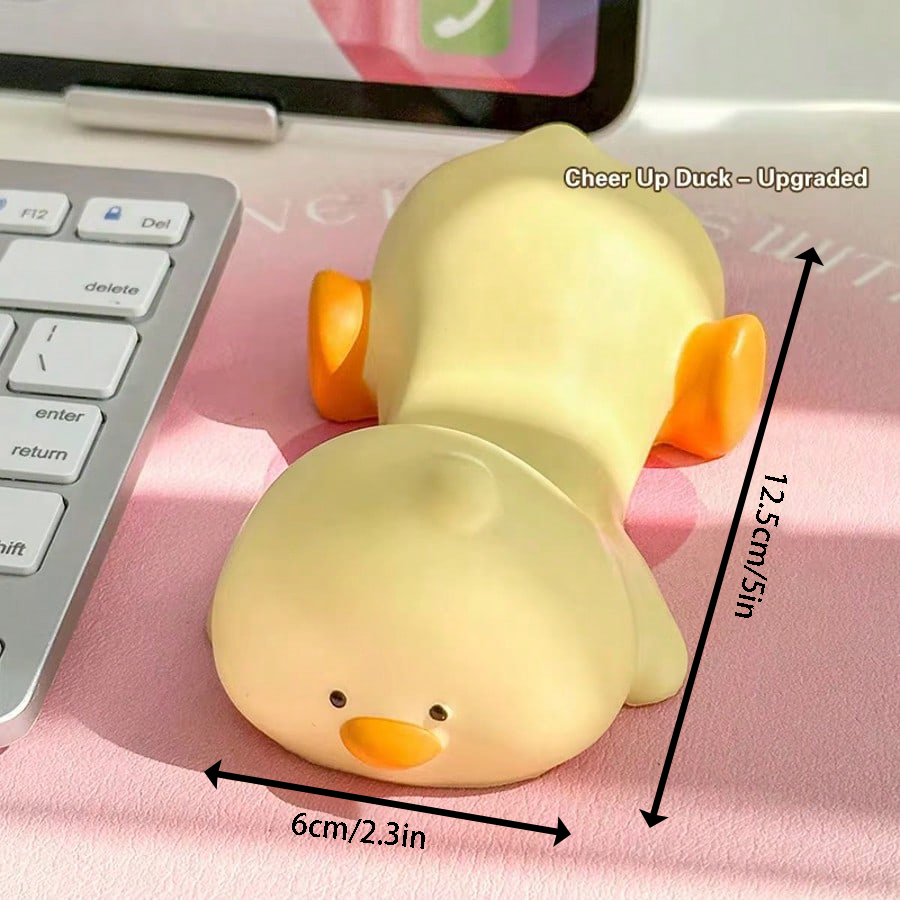 1 Stück Ergonomische Panda-Han – Laptop Accessories For Wrist Support Bewertung und Preis