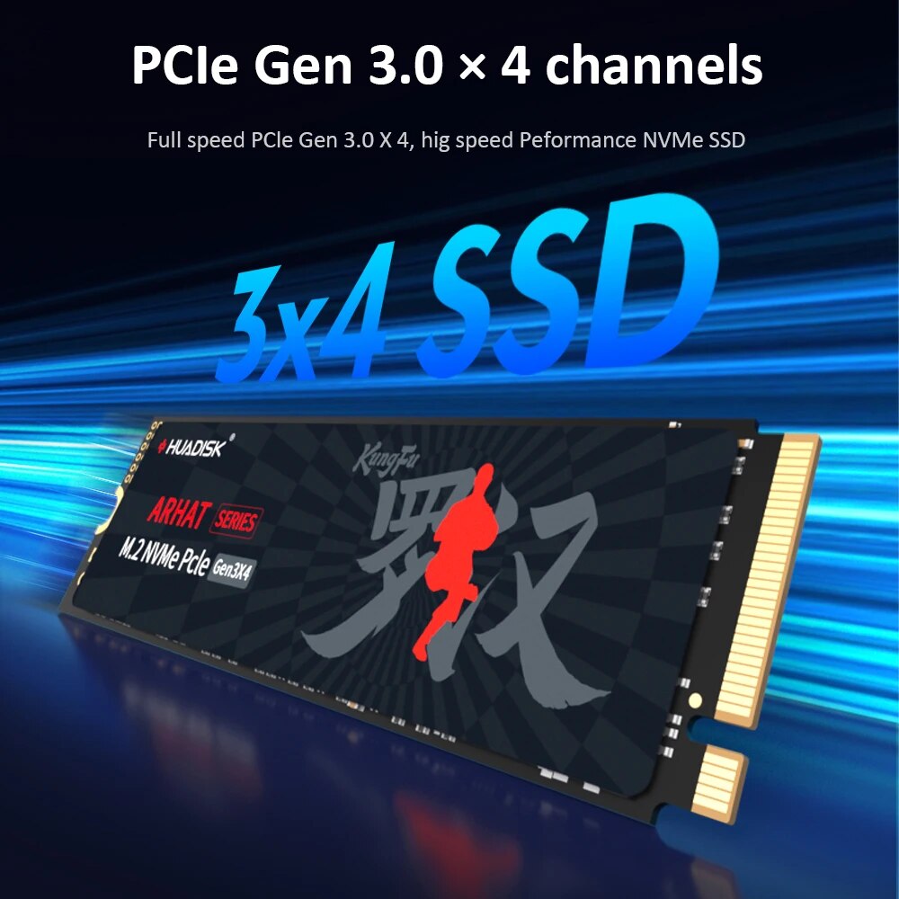 Huadisk m2 nvme 128GB 256GB 51 – Samsung Ssd 980 Pro Bewertung und Preis