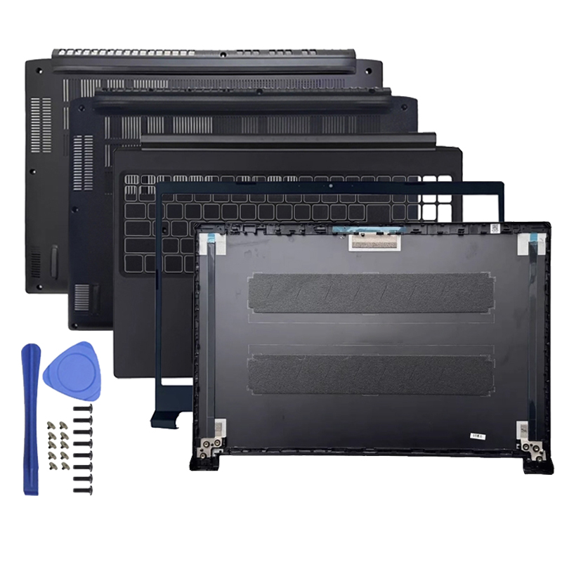Laptop-Zubehörgehäuse für Acer – Laptop Accessories Business Bewertung und Preis