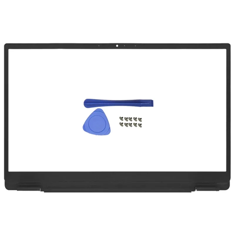 Laptop-Hülle für DELL Inspiron – Laptop Accessories Business Bewertung und Preis