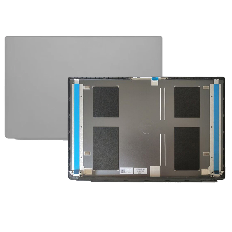 Laptop-Hülle für DELL Inspiron – Laptop Accessories Business Bewertung und Preis