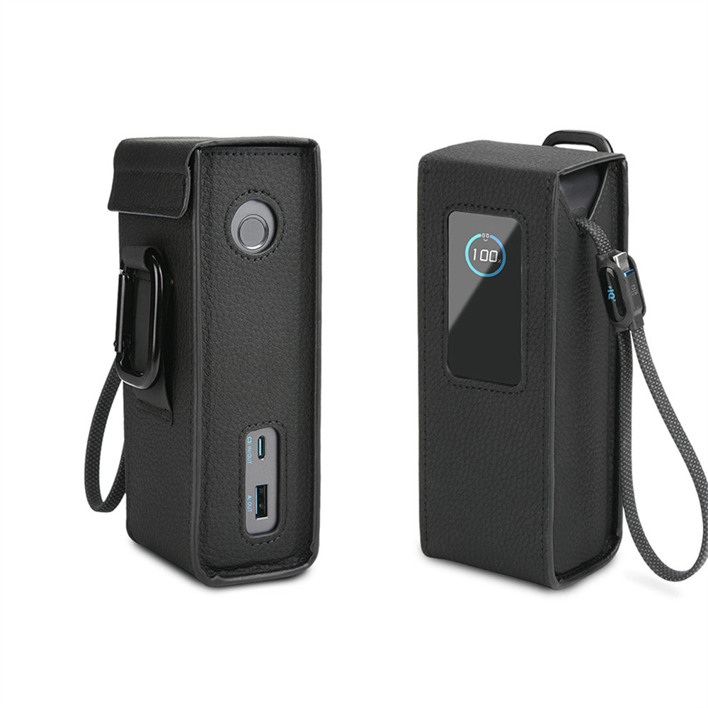 Für Laptop 25000mAh 165W Lade- – Laptop Accessories Kit Bag Bewertung und Preis