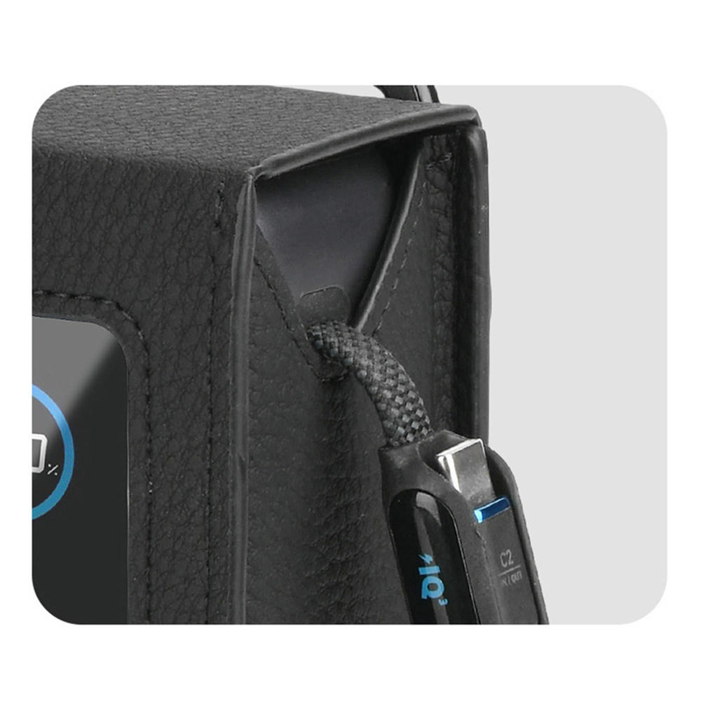 Für Laptop 25000mAh 165W Lade- – Laptop Accessories Kit Bag Bewertung und Preis