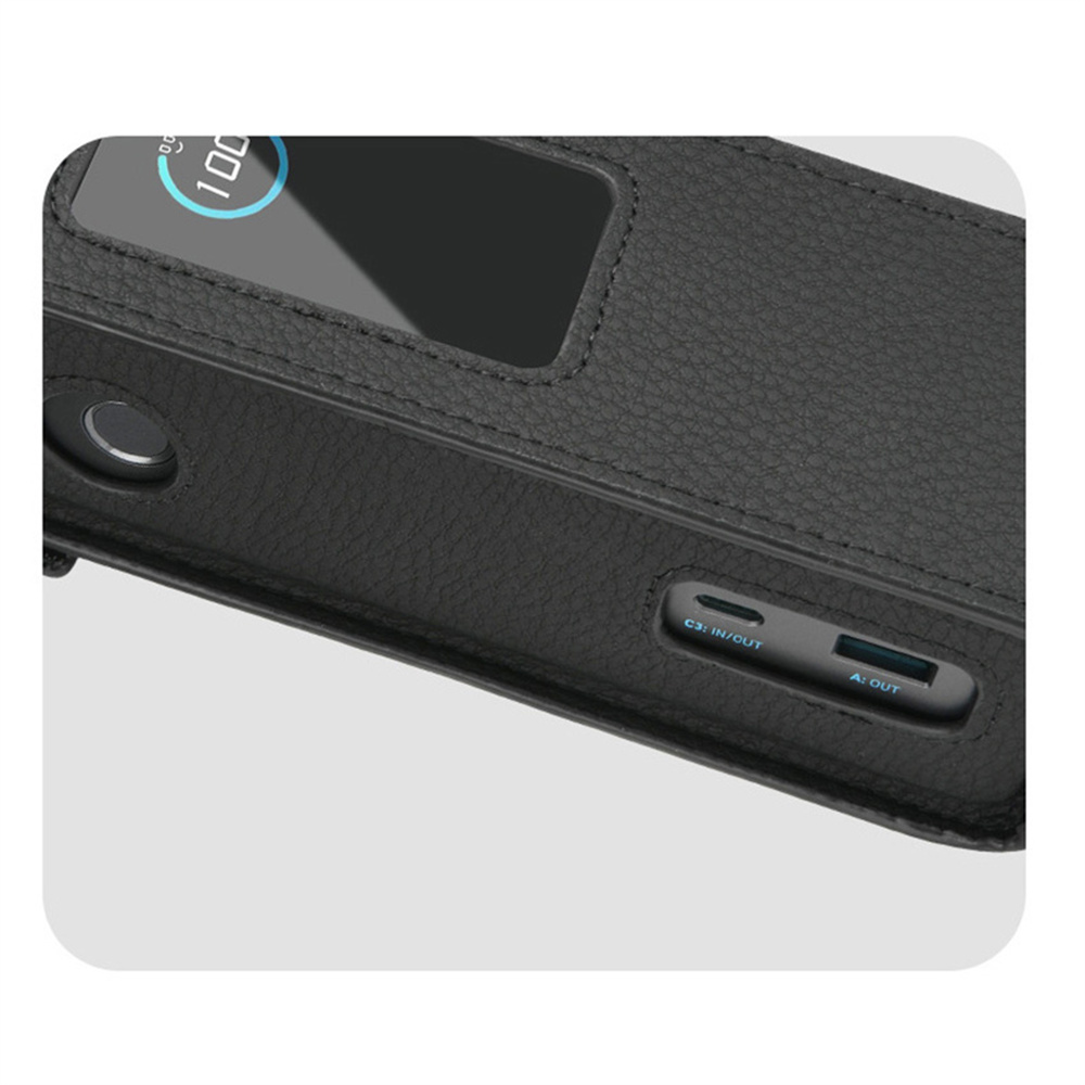 Für Laptop 25000mAh 165W Lade- – Laptop Accessories Kit Bag Bewertung und Preis