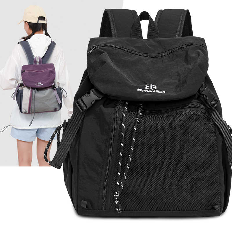 Modischer Pendler-Rucksack, we – Laptop Accessories Women Bewertung und Preis