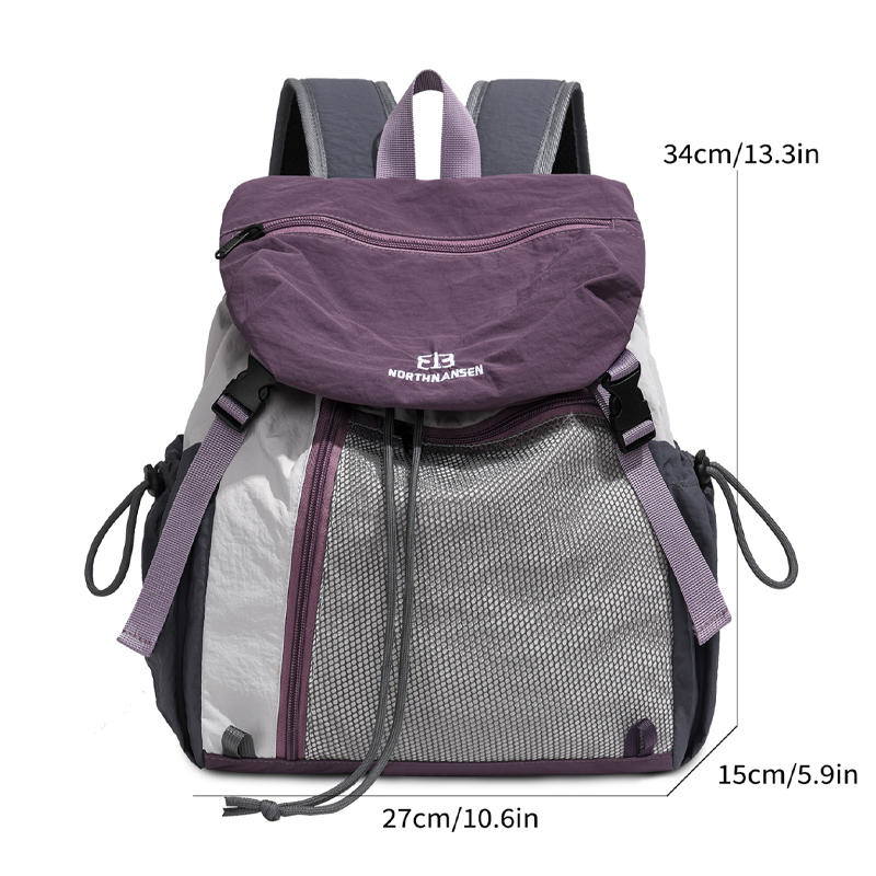 Modischer Pendler-Rucksack, we – Laptop Accessories Women Bewertung und Preis