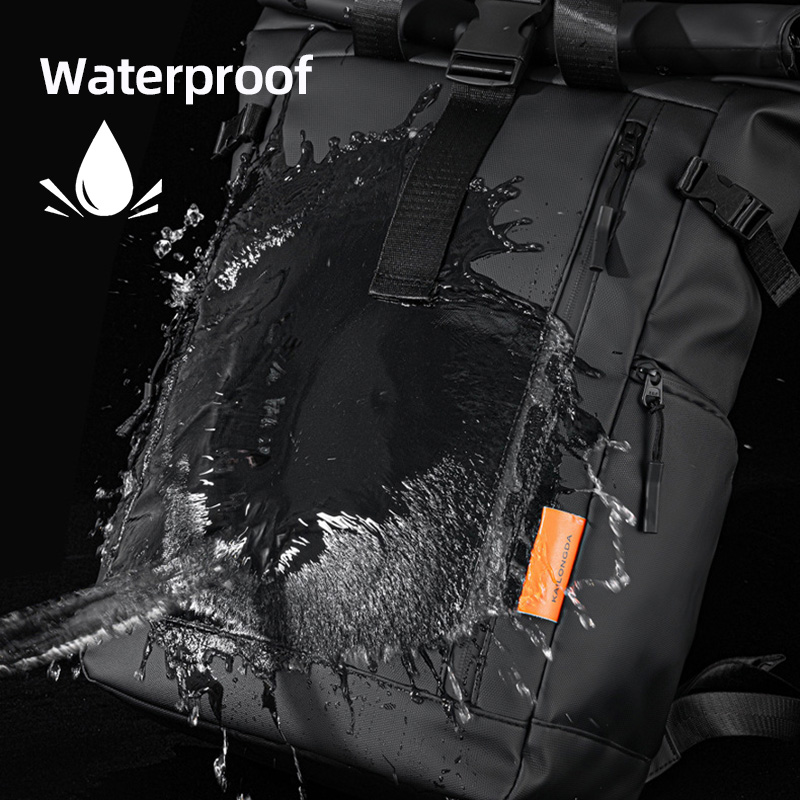 Erweiterbarer Fitness-Rucksack – Laptop Accessories Business Bewertung und Preis