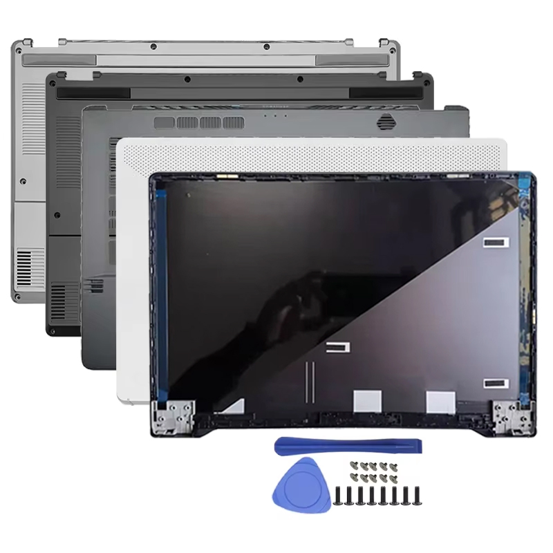 NEUE Laptop Zubehör Notebook B – Laptop Accessories Business Bewertung und Preis