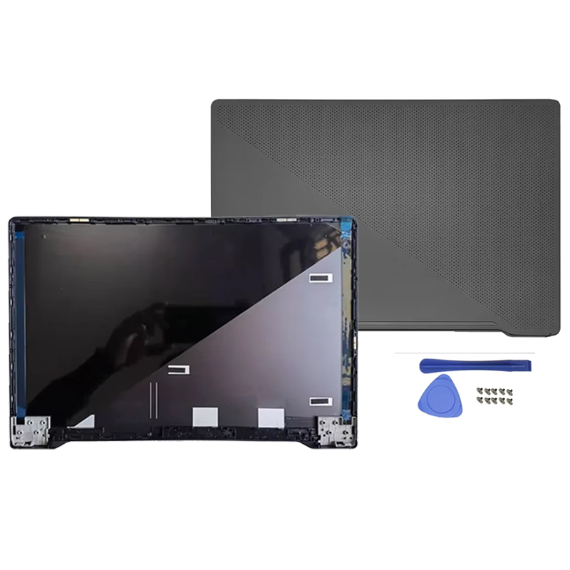 NEUE Laptop Zubehör Notebook B – Laptop Accessories Business Bewertung und Preis