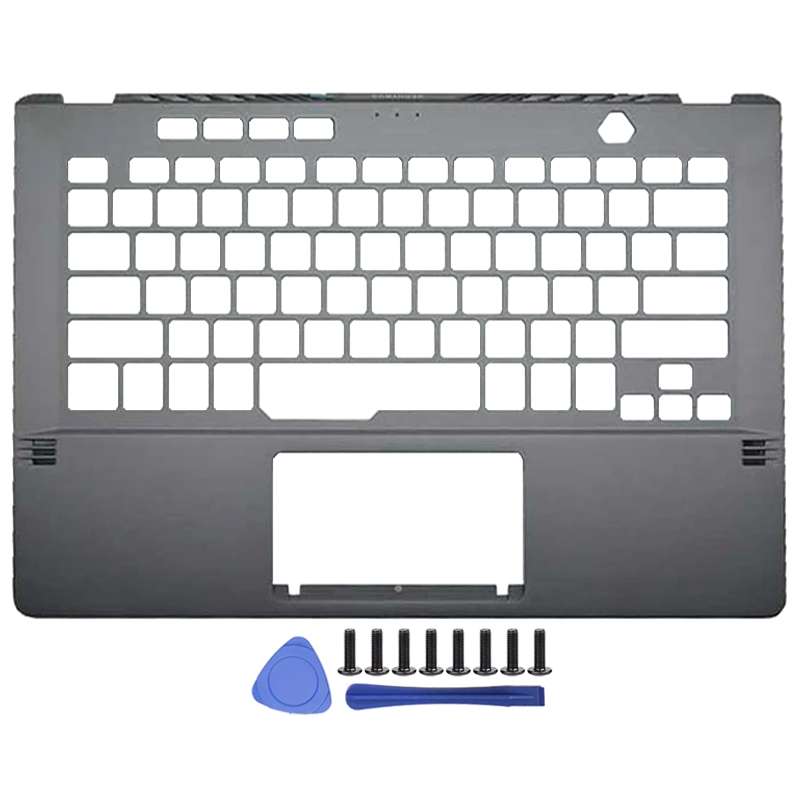 NEUE Laptop Zubehör Notebook B – Laptop Accessories Business Bewertung und Preis