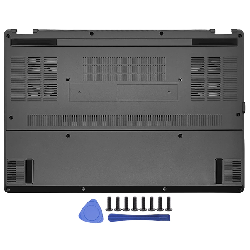 NEUE Laptop Zubehör Notebook B – Laptop Accessories Business Bewertung und Preis
