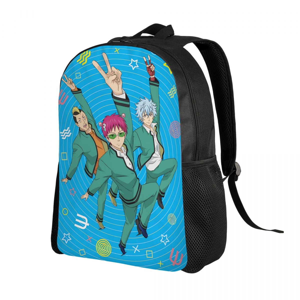 Personalisierter S-Saikies K M – Laptop Accessories Women Bewertung und Preis