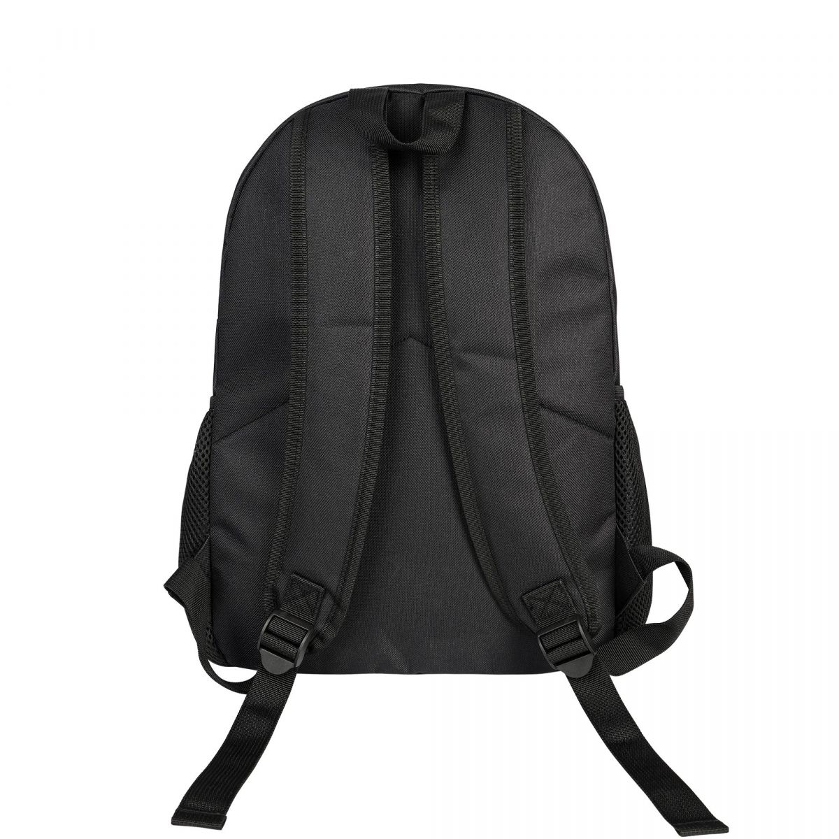 Personalisierter S-Saikies K M – Laptop Accessories Women Bewertung und Preis
