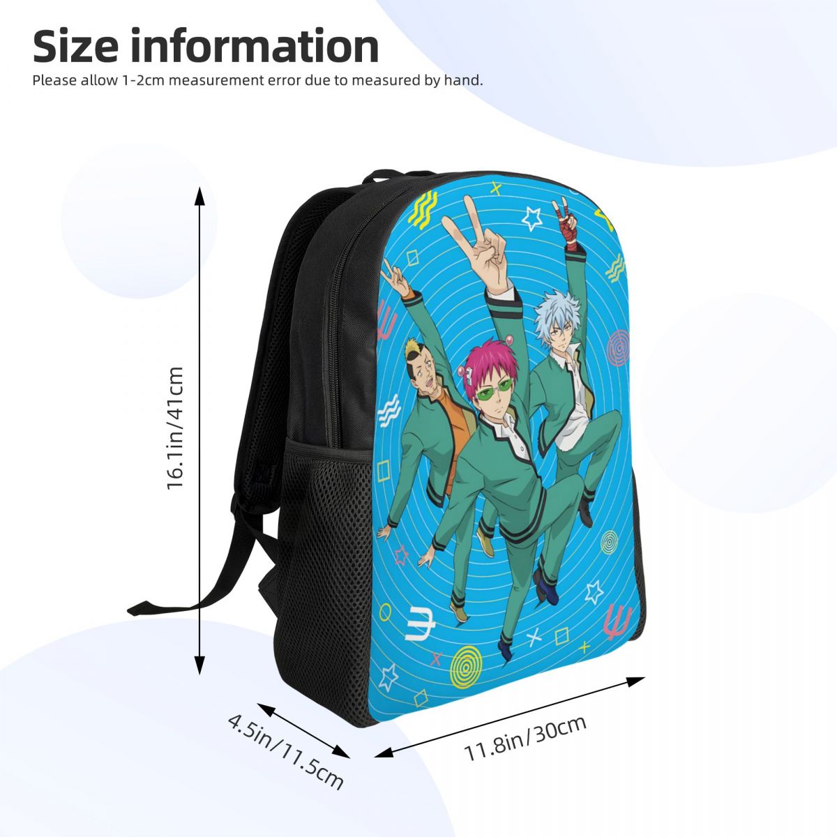 Personalisierter S-Saikies K M – Laptop Accessories Women Bewertung und Preis