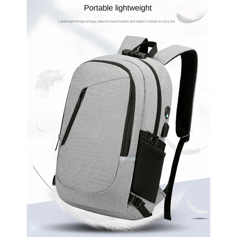 *ONE DAY Reise-Laptop-Umhänget – Laptop Accessories Kit Bag Bewertung und Preis