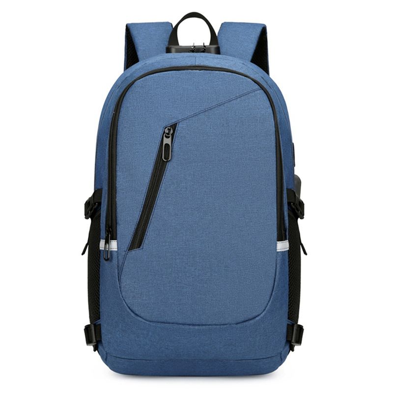 *ONE DAY Reise-Laptop-Umhänget – Laptop Accessories Kit Bag Bewertung und Preis