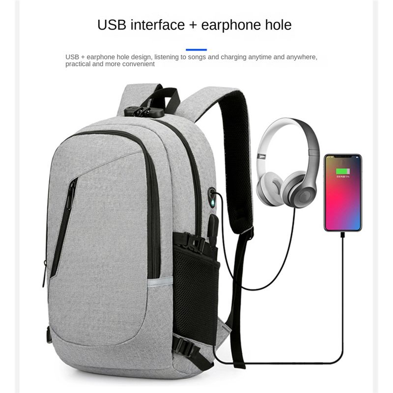 *ONE DAY Reise-Laptop-Umhänget – Laptop Accessories Kit Bag Bewertung und Preis