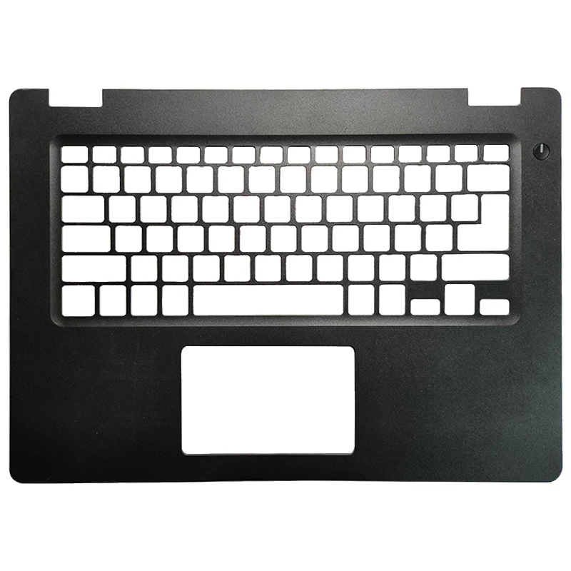 Für DELL Latitude 3490 L 3490  – Laptop Accessories Business Bewertung und Preis