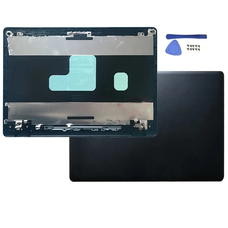Für DELL Latitude 3490 L 3490  – Laptop Accessories Business Bewertung und Preis