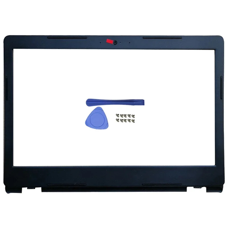 Für DELL Latitude 3490 L 3490  – Laptop Accessories Business Bewertung und Preis