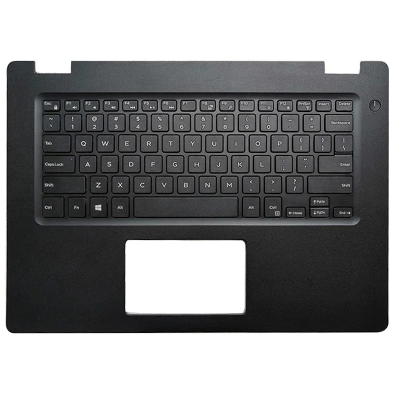 Für DELL Latitude 3490 L 3490  – Laptop Accessories Business Bewertung und Preis