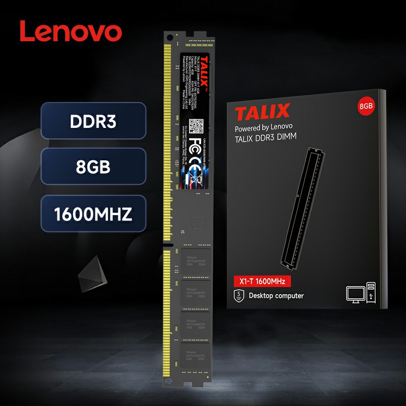 Neu mit Einzelhandelsverpackun – Memory Ram Upgrade Bewertung und Preis
