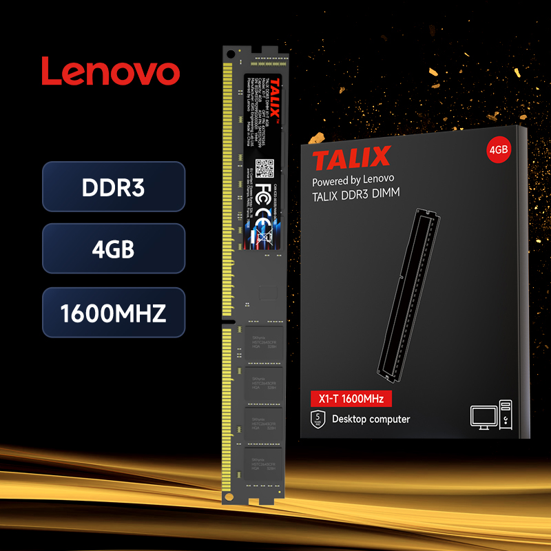 Neu mit Einzelhandelsverpackun – Memory Ram Upgrade Bewertung und Preis